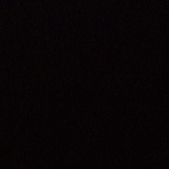 Meet your Posher, Chris - Picture 1 of 1